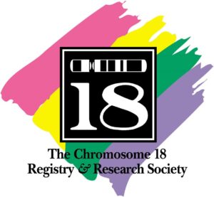 Tetrasomy 18p - Chromosome 18